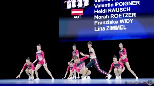 ag ad aut hammer suki   rausch heidi   fetscher evelina   passecker valerie   poigner valentin   roetzer norah   widy franziska   zimmel lina sfe01045 simone ferraro ph